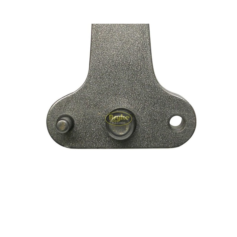 Bryke Fasteners 3/4" Spring Drill Fixture Tool Dzus Quarter Turn