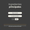 Myo D-chiro Inositol Platinum Ratio 401 492g 120 Porciones. B