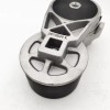 Cummins New Belt Tensioner 5270678 Fits for Cummins 5.9L 6.7L