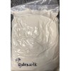 Commercial Creamery Dry Cultured Buttermilk 5lbs