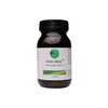 Green Basic® - Unterstütz den Stoffwechsel und den Sauerstofftransport -
