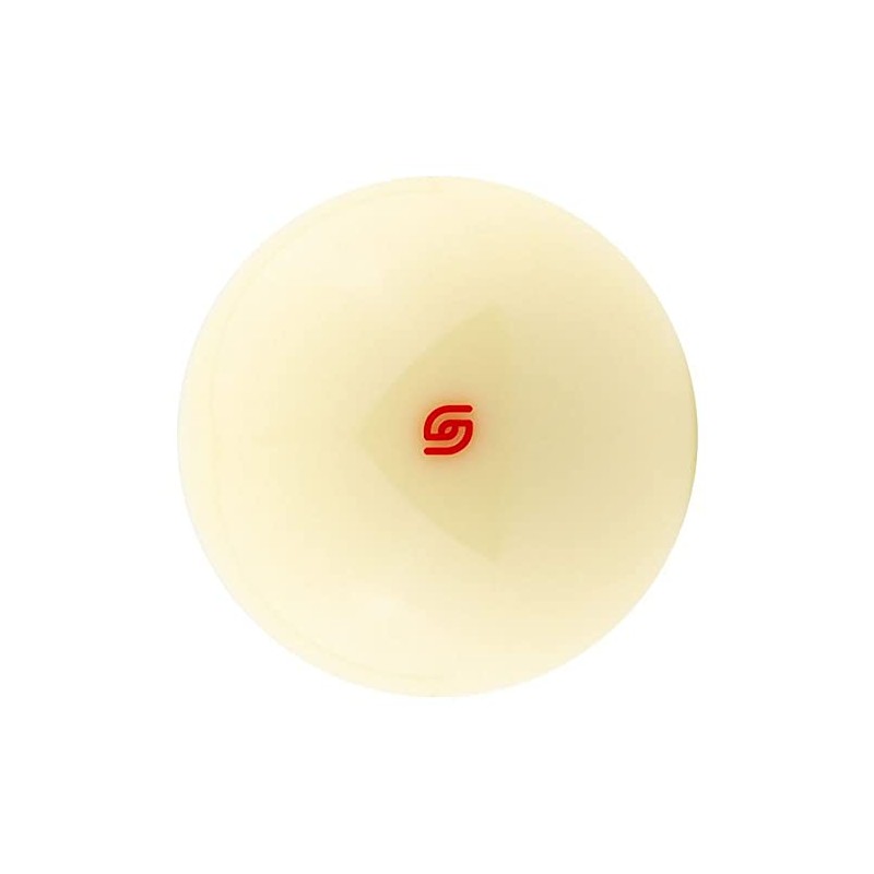 'Aramith Super Pro 57,2 mm Pool Ball 2