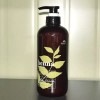 Henna 헤나 매끄러운 머릿결 헤어 린스 700ml Henna Smooth Hair
