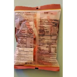 Royal Family 4 PACK ROYAL FAMILY RED BEAN MOCHI, 4.2 oz/ 120 g EACH