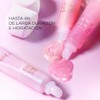 Lancôme Juicy Tubes Brillo de Labios para Mujer Hidratante