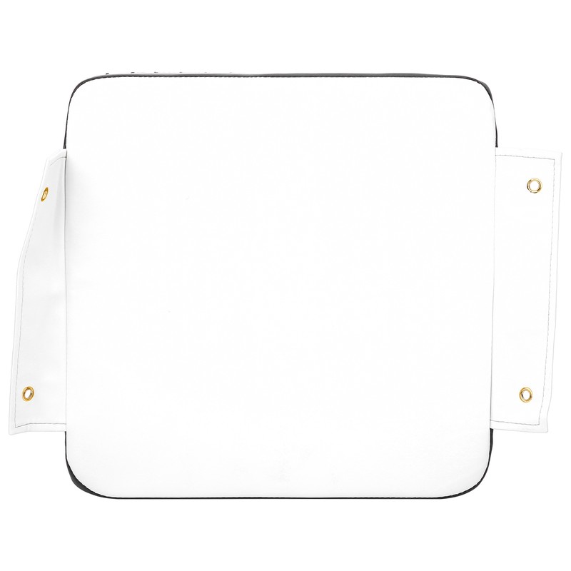 PU Wall Punch Boxing Bag Focus Target Wall Fighting Pad