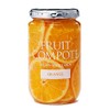 dean and deluca fruit compote orange