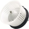 Unbranded Heater Blower Motor for GMC Sierra Yukon Chevy Silverado