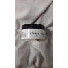 Cleen Beauty Treat Cleen Beauty Avocado Hemp Butter Sleep Mask