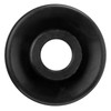 Rubber Exhaust Water Box Bellow 420260721 Yacht Accessories Replacement for