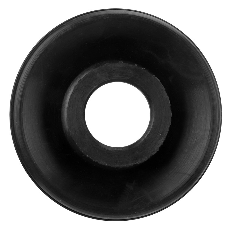 Rubber Exhaust Water Box Bellow 420260721 Yacht Accessories Replacement for
