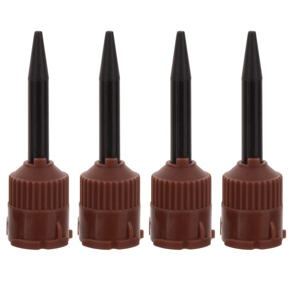 OneMed 500(10 Bags) Dental HP Mixing Tips For E.T.C. &