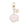 Solomon Shoji Chibi USAMARU Acrylic Key Ring ACRYLIC KEYRING Acrylic