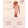 SHAPE CONCEPT 080 041 Fajas Colombianas - Prenda de compresión