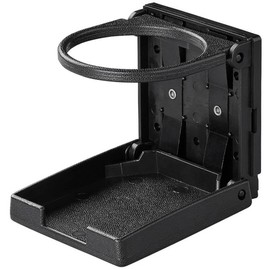 ProPlus Foldable drinks holder