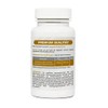 Sabal Palm Saw Palm Extract 500 mg 60 Capsules Prostate