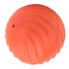 Smart Interactive Cat Toy Ball Bite Resistant Reduce Boredom Cute