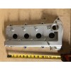 Joyner New JOYNER 1100 Trooper Sand Viper Renegade Engine Valve