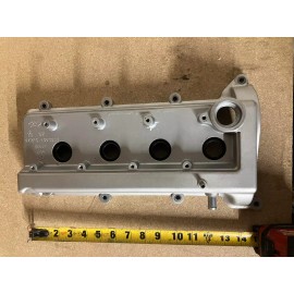 Joyner New JOYNER 1100 Trooper Sand Viper Renegade Engine Valve Cover 1100cc