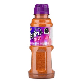 Tajín Dulce 160Gr.