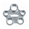 Vxcbad Aerators for taps, universal aerator, service key, aerator key,