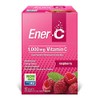 Ener-C Ener-C Raspberry 12 Sachets