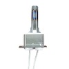 IG418 SUPCO Furnace Igniter Ignitor for Goodman B1401015, B140108S &