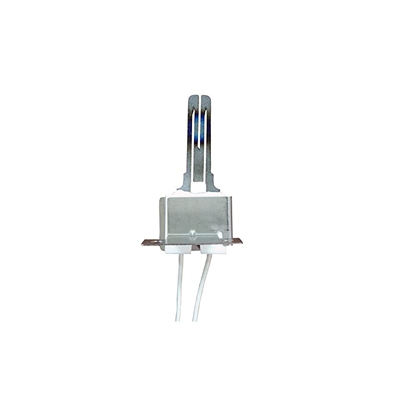 IG418 SUPCO Furnace Igniter Ignitor for Goodman B1401015, B140108S &