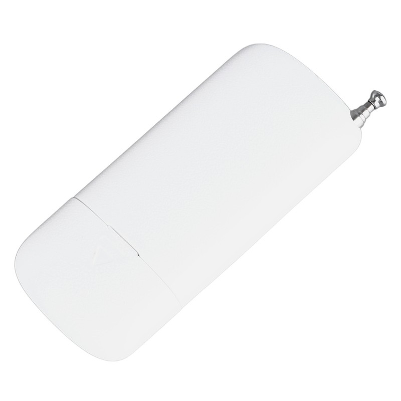 Relay Remote Control Switch Anti Interference Long Range Wireless Universal