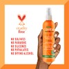 Cantu Coil Calm Detangler, 8 Fluid Ounce