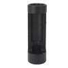 Strut Nut Socket High Strength Efficient 12 Points 81mm Suspension