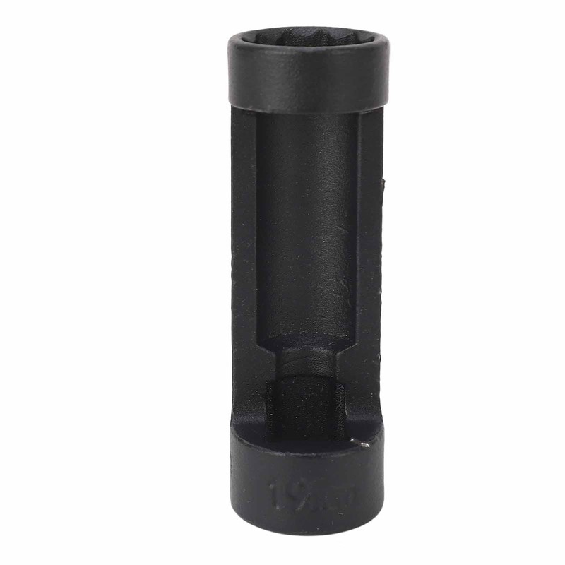 Strut Nut Socket High Strength Efficient 12 Points 81mm Suspension