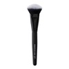 e.l.f. Cosmetics Brocha Difuminadora Tintes Labiales y Pigmentos Líquidos