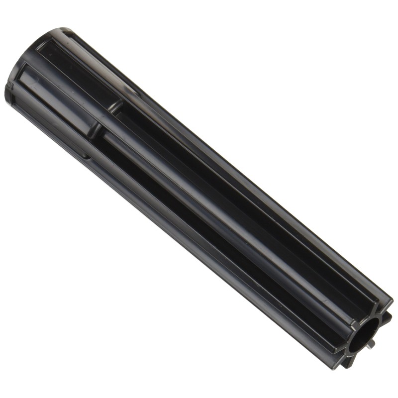 Mirai Industry Detection Distance appusu-pa-pointoatta- 10 Pieces