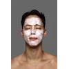 Lab Series Anti-Age Max LS Cleanser 100ml