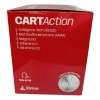 Suplemento Alimenticio Elmor Cartaction Caja Sobres