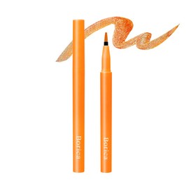 Borica Borica Serum Color Liner (104, Metallic Orange)