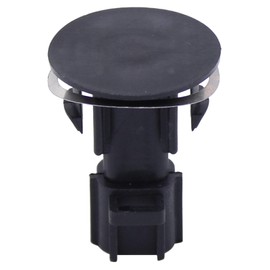 MOTOKU Battery Temperature Sensor for Chrysler Pacifica Town & Country Dodge Caravan Dakota Durango Grand Caravan Neon Ram 1500 Ram 2500 Ram 3500 Ram 4500 Ram 5500 Viper Jeep Grand Cherokee Liberty