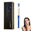 Polypeptide Collagen Elastic Essence Cream, 2025 New Micro-Molecular Collagen Anti-Wrinkle Lotion, Moisturizing Peptide Collagen Elastic Firming Essence Cream for Women Face (1)