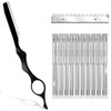 Hair Razors for Cutting Hair, 1pcs Hair-Cutting Razor