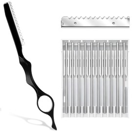 Hair Razors for Cutting Hair, 1pcs Hair-Cutting Razor