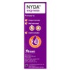 Nyda Express Family Value Pack 2 x 50mL