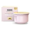 Isdinceutics Hm Sensitive Refill 50g Tipo de piel Sensible
