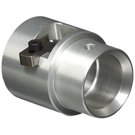 DEWALT DCE15112 4/0 THHN&XHHN AL Bushing