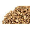 Burdock Root c/s; Cert. Org. (1 lb)