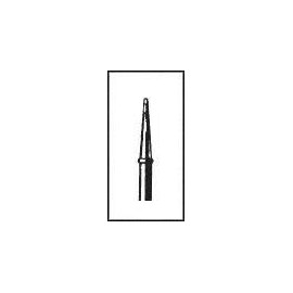 WELLER CT5A7 TIP, SOLDERING IRON, SCREWDRIVER, 1.57MM (5 pieces)