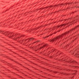 Bernat Softee Baby, Little Red Wagon, 140g