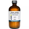 Sirius Metals Silver Nitrate Solution (CAS# 7761-88-8) - 1.575% as