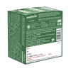 Medimix - 125 Gms 3 Soaps