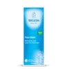 Weleda Foot Balm, 2.5 Fl Oz